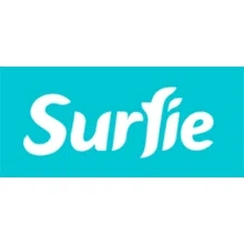 SurfieApp
