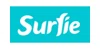 SurfieApp