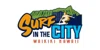 Surf In The City