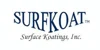 SURFKOAT