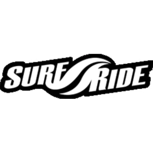Surf Ride