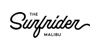 The Surfrider Malibu