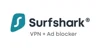 Surfshark Coupons Surfshark Coupons and Promo Code