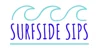Surfside Sips