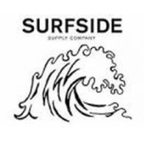 Surfside Supply Co.