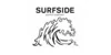 Surfside Supply Co.