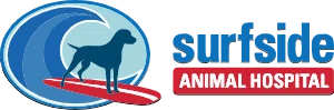 Surfside Animal Hospital