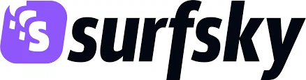 Surfsky