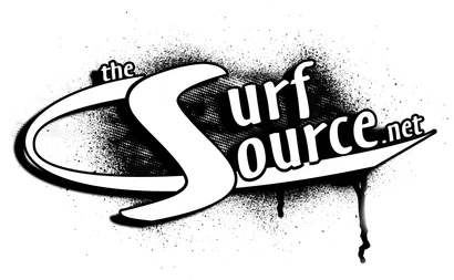 The Surf Source
