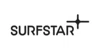 SurfStar SUP Board
