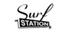 Surf Station