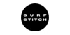 SurfStitch AU