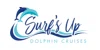 Surf's Up Dolphin Cruises