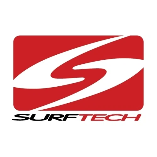 Surftech