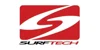 Surftech