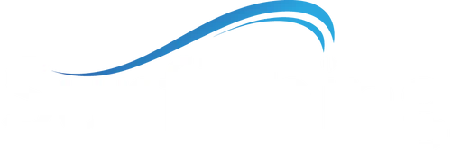 SurfThing