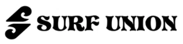 Surf Union