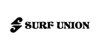 Surf Union