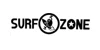 Surf Zone PR