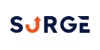 SurgeGraph