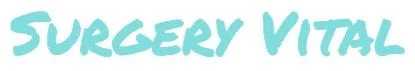 Surgery Vital Promo Codes