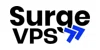 SurgeVPS