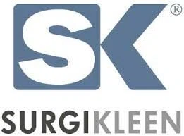 SurgiKleen