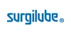 Surgilube