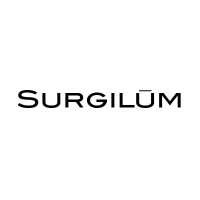 Surgilūm