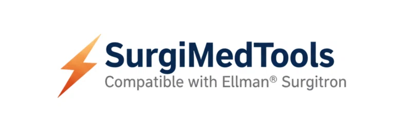 SurgiMed Tools