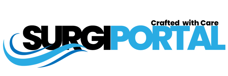 SurgiPortal