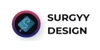 Surgyy Design