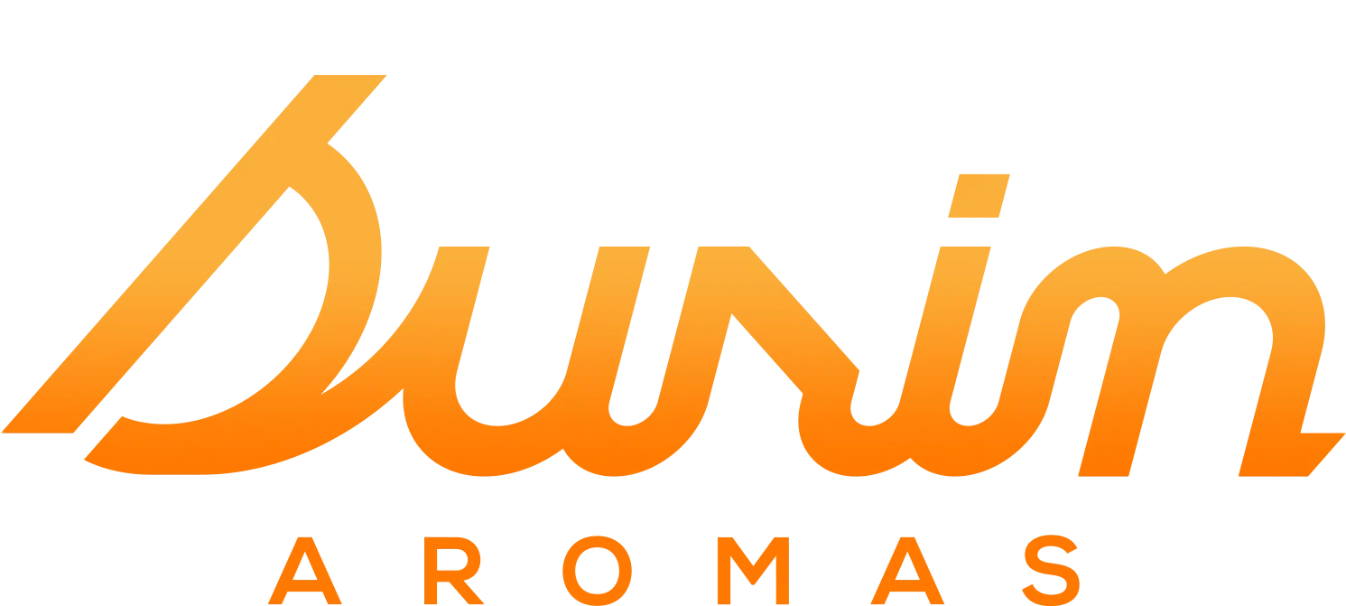 Surin Aromas