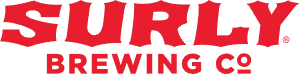 Surly Brewing