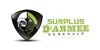 Surplus D Armee