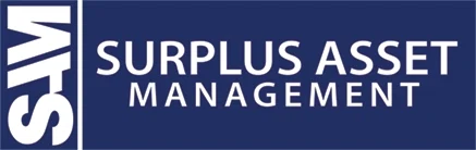 Surplus Asset Management