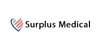 Surplus Medical