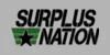 Surplus Nation