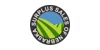 Surplus Sales of Nebraska