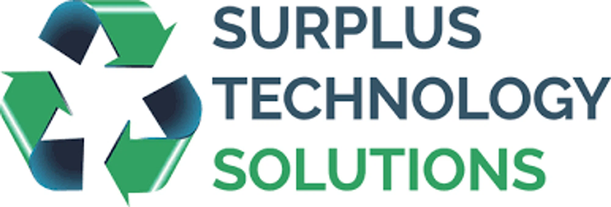 Surplus Technology Solutions