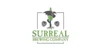 Surreal Brewing Co.