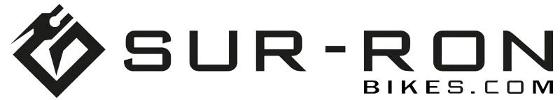 Surron Bike Store