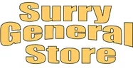 Surry General Store