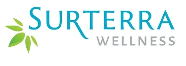 Surterra