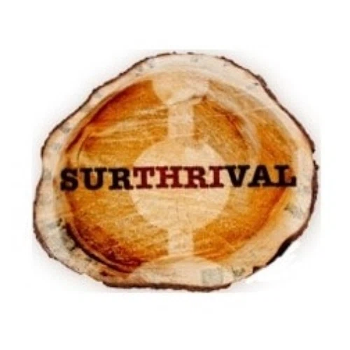 SurThrival