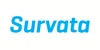 Survata