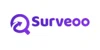 Surveoo