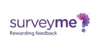 SurveyMe