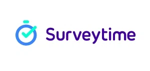 Survey Time