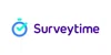 Survey Time